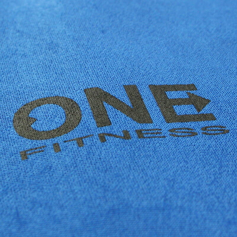 Ceinture amincissante One Fitness BR125 3/7