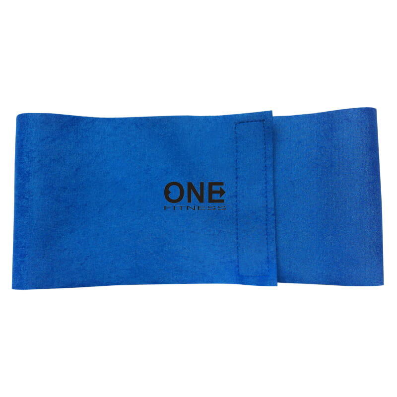 Ceinture amincissante One Fitness BR125 5/7