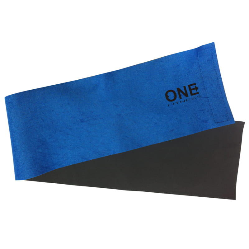 Ceinture amincissante One Fitness BR125 4/7