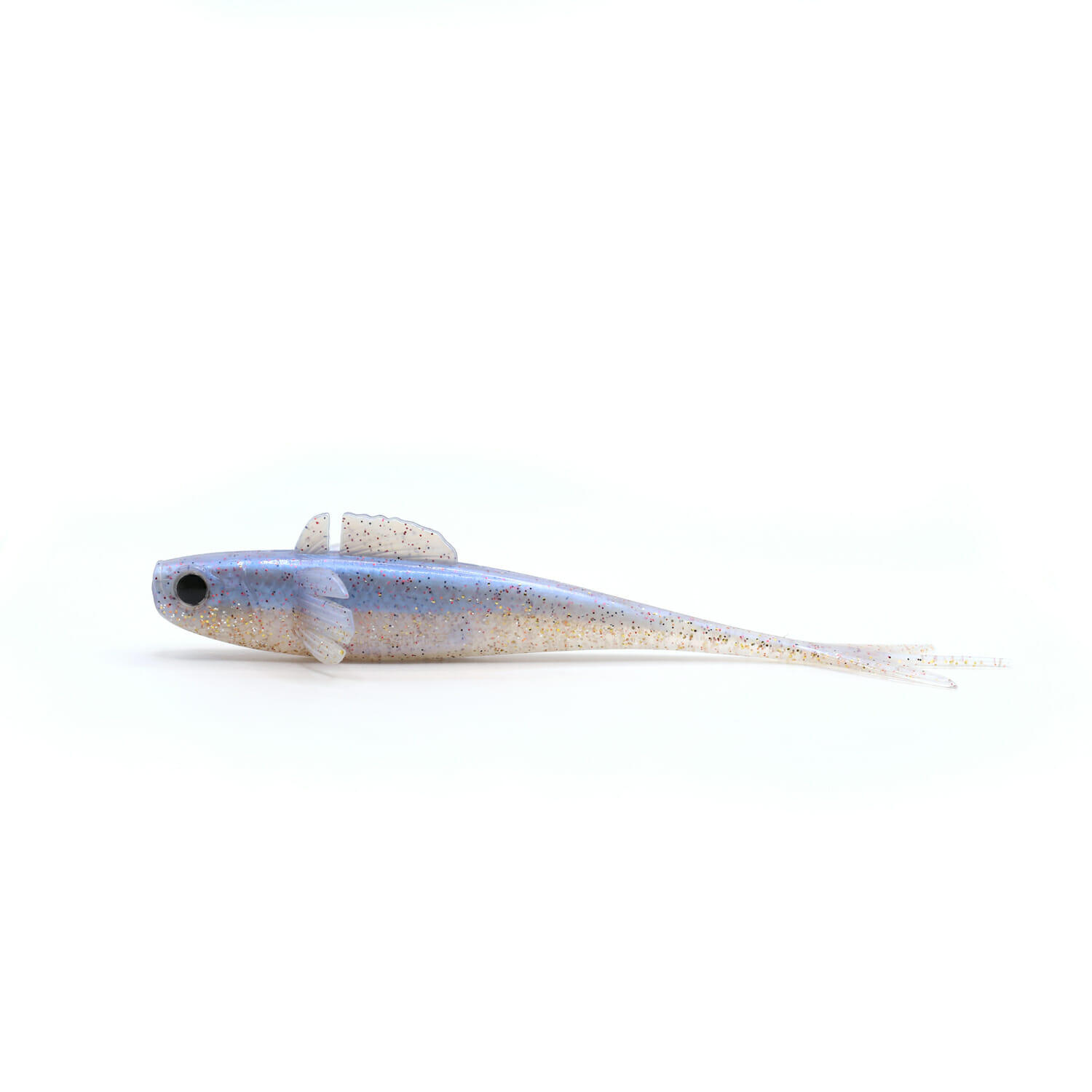 LURE JUNKS Softbaits - Weepin - 20,5cm - Baitfish