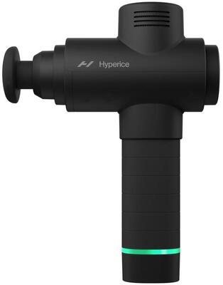 Massagepistole "Hypervolt 2". Hyperice