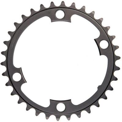 Shimano ultegra 6800 11v kettingblad 36t-mb