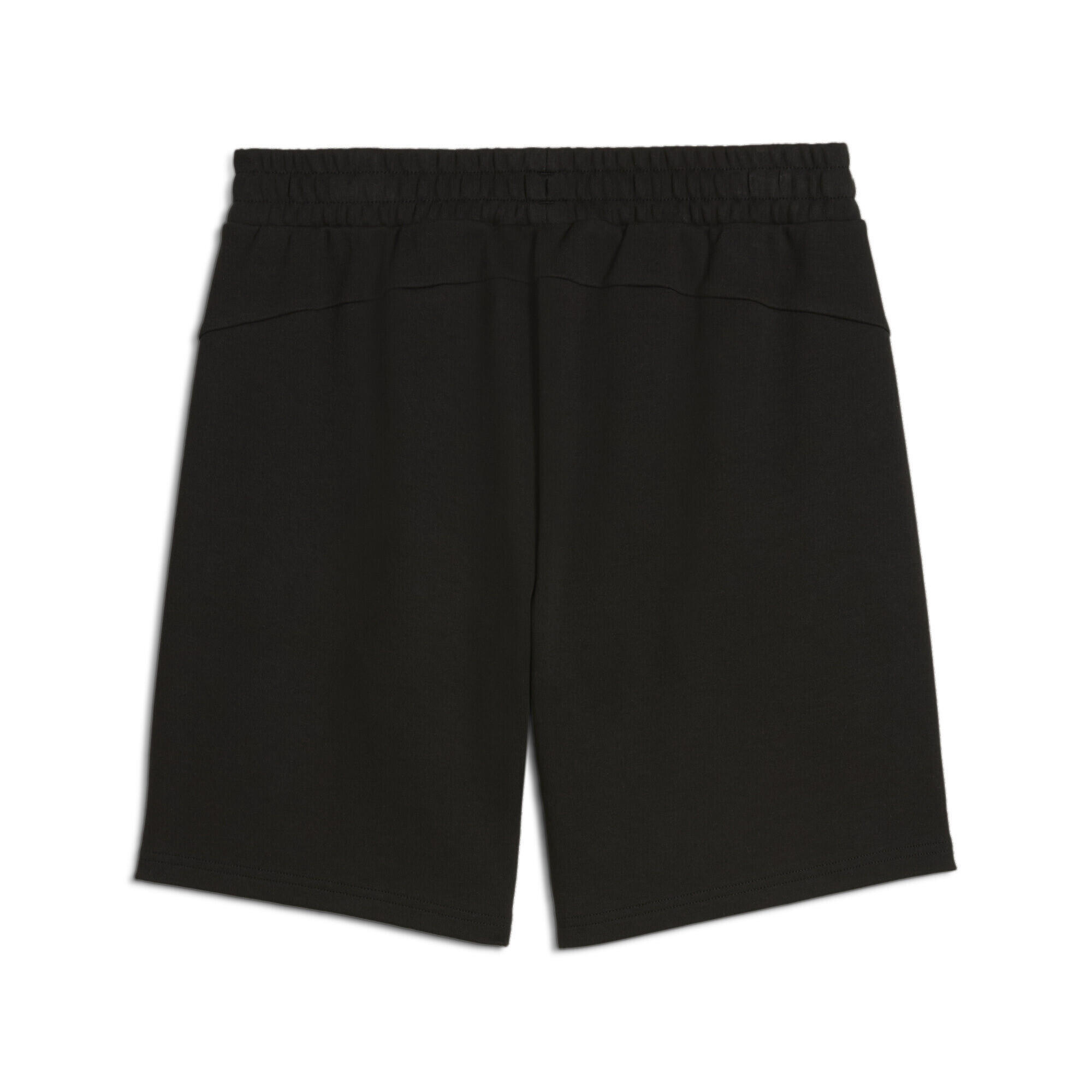 Calções PUMA FC St. Pauli Casuals Homem 4/7