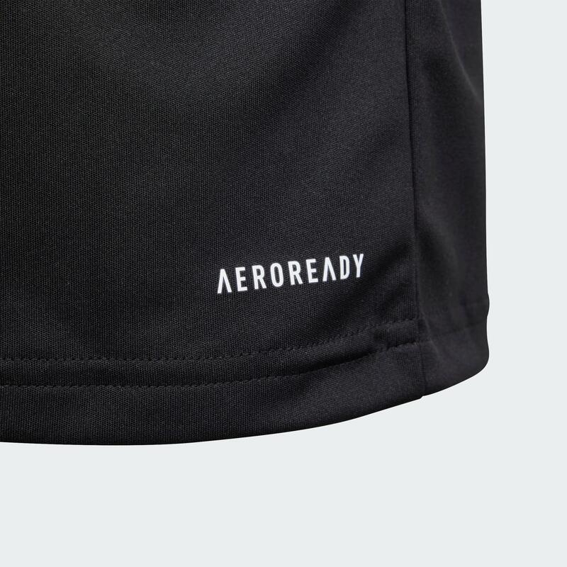 Camiseta Sereno AEROREADY (Adolescentes)