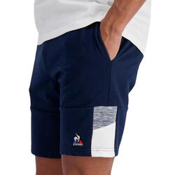 Short Marine Homme Le Coq Sportif Essentiel