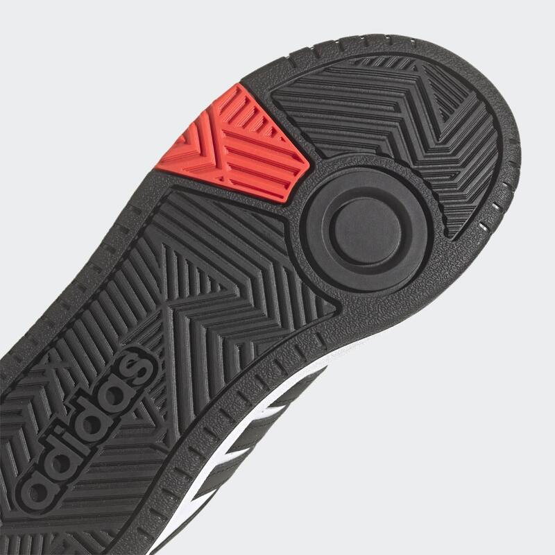 Pantofi Hoops