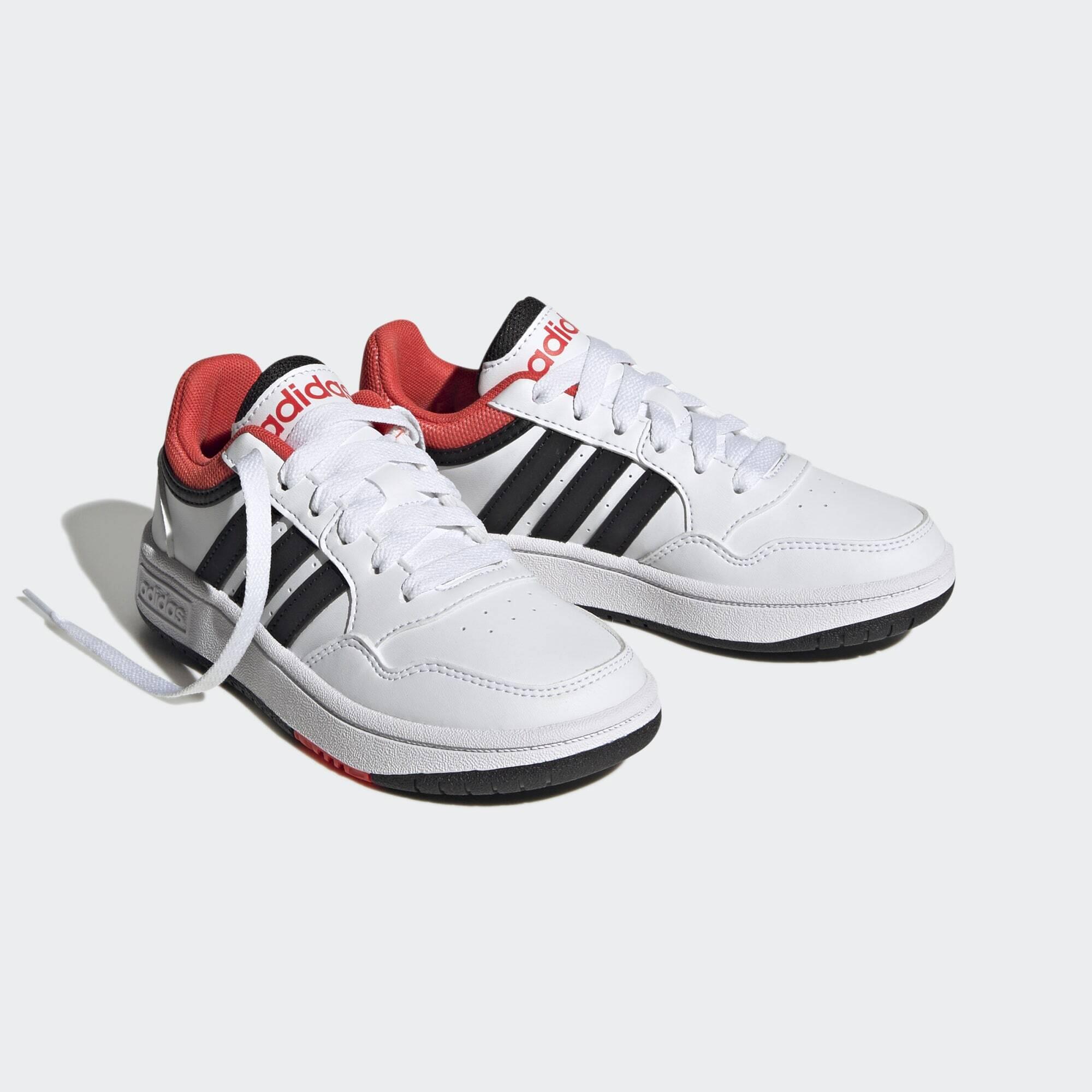 Hoops Schoenen 5/7