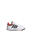Hoops Schoenen