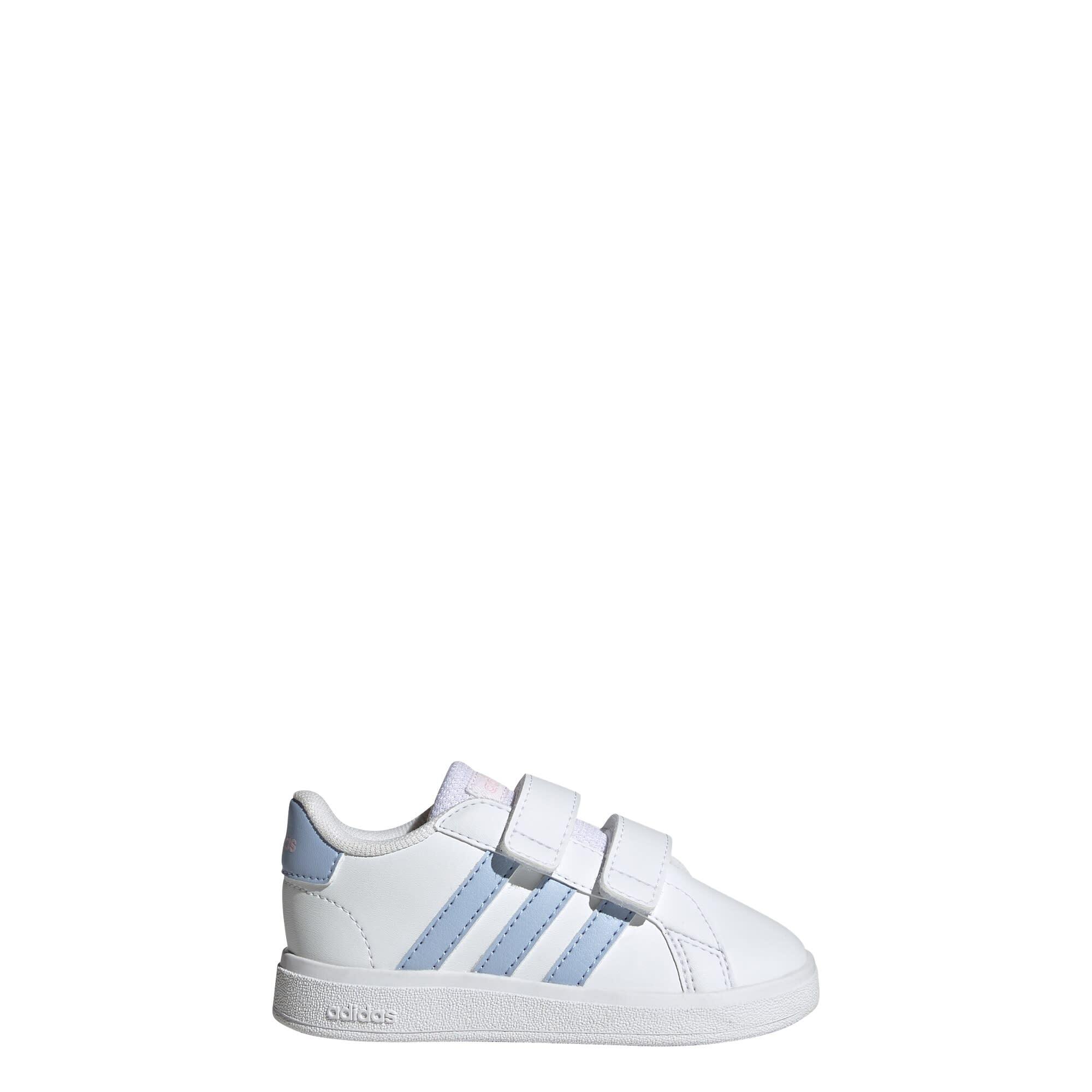 ADIDAS picture