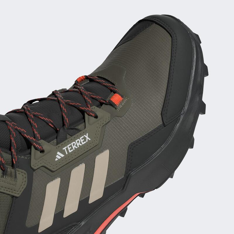 Scarpe da hiking Terrex AX4 Mid GORE-TEX