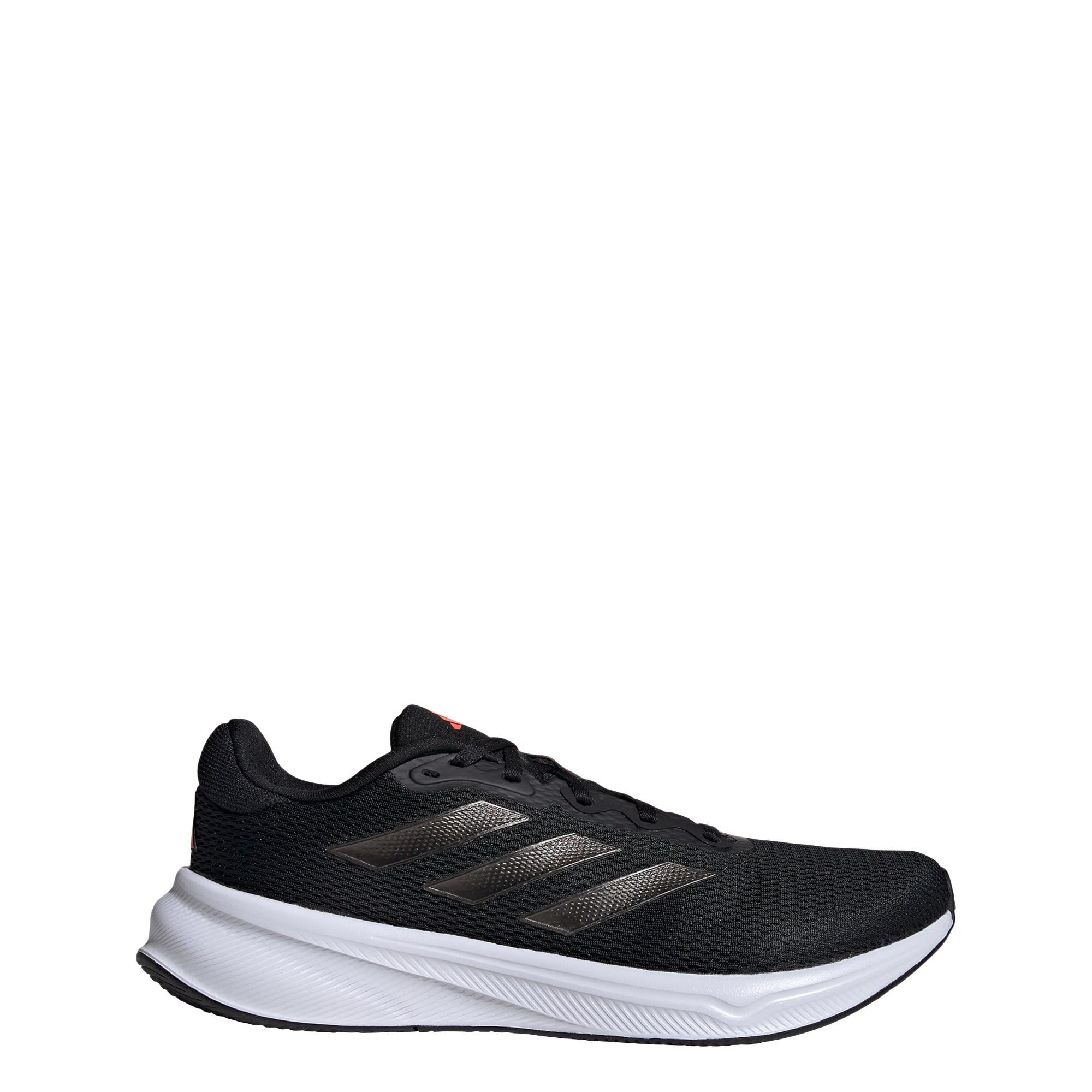 Response Shoes