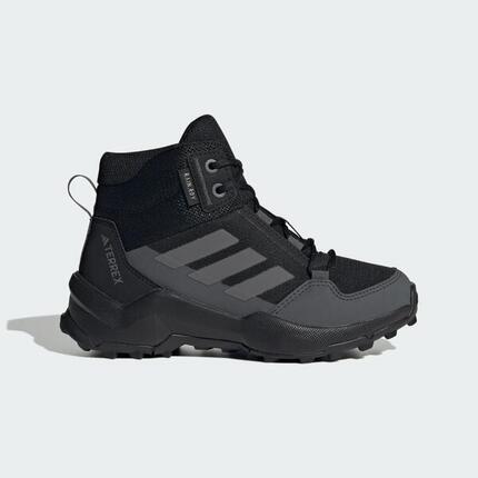 Buty Terrex Ax4r Mid Rain.Rdy Hiking