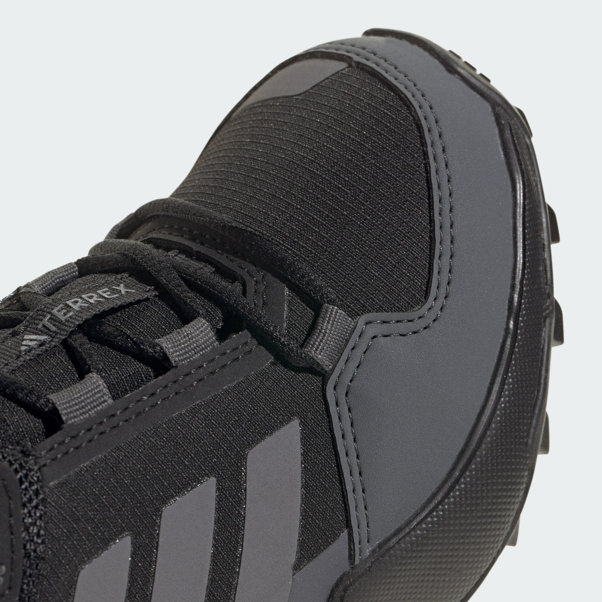 Scarpe da hiking Terrex Ax4r Mid Rain.Rdy 6/7