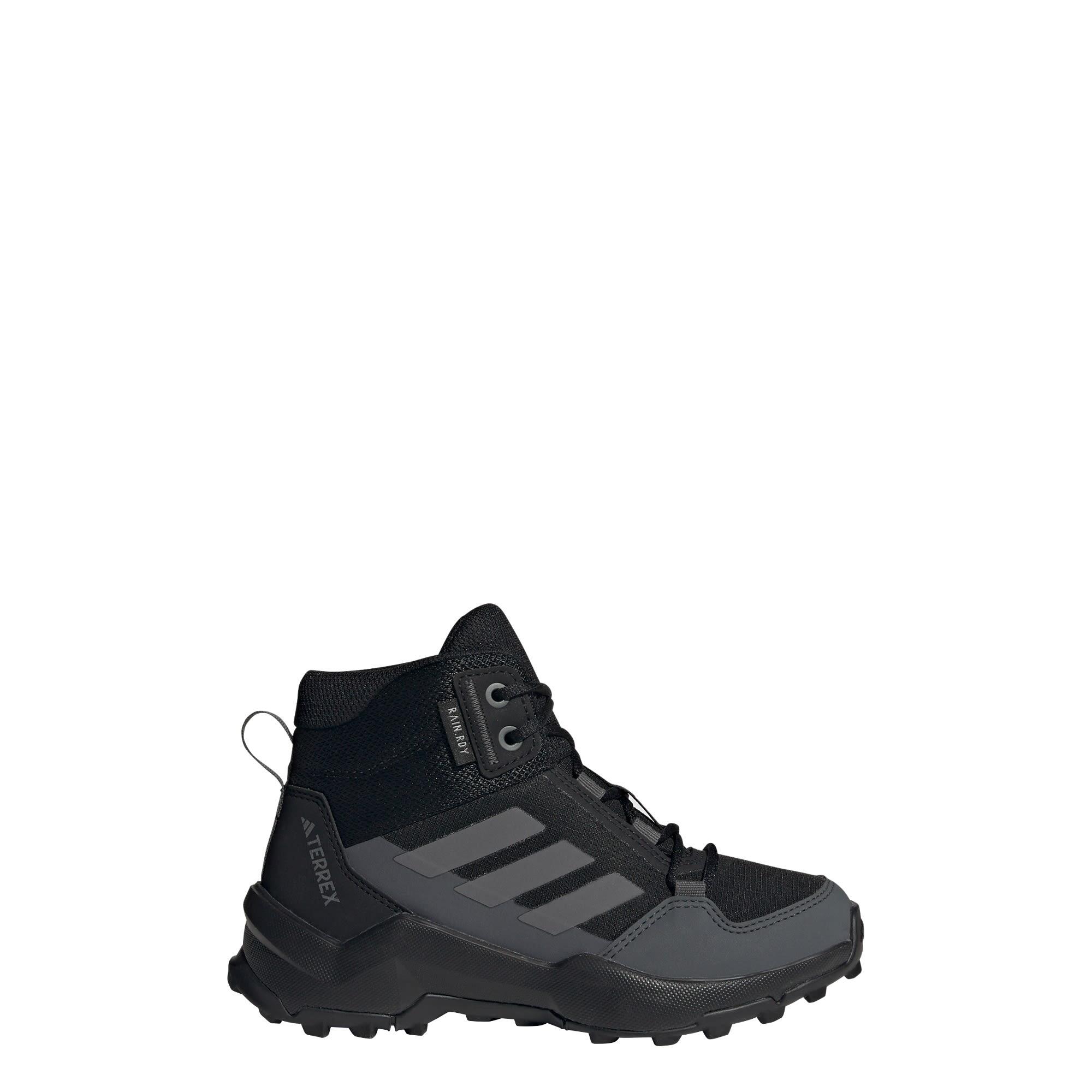 Scarpe da hiking Terrex Ax4r Mid Rain.Rdy 1/7