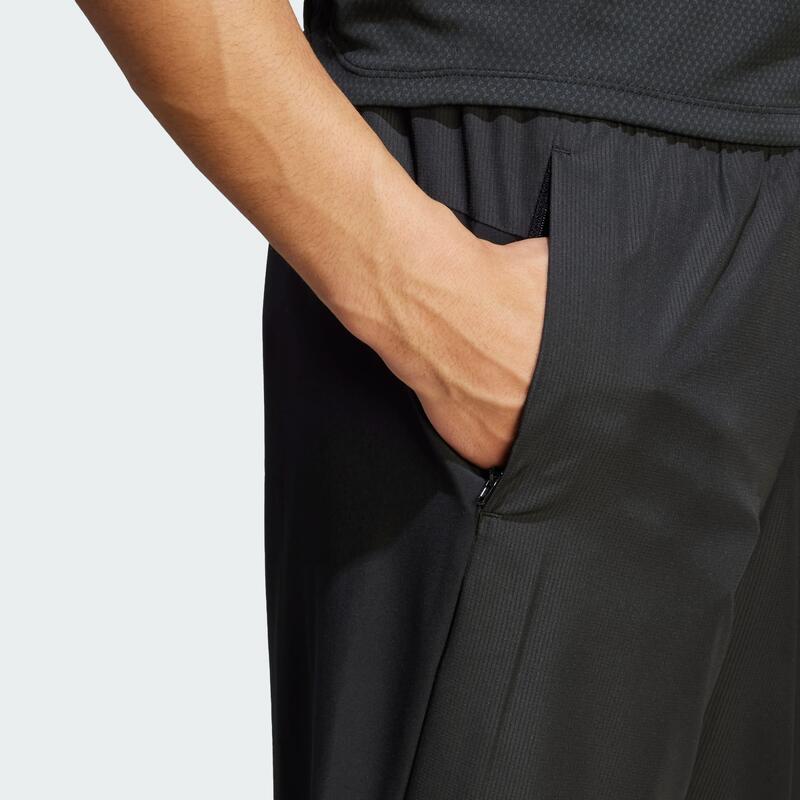 Pantalon de training AEROREADY Designed for Movement