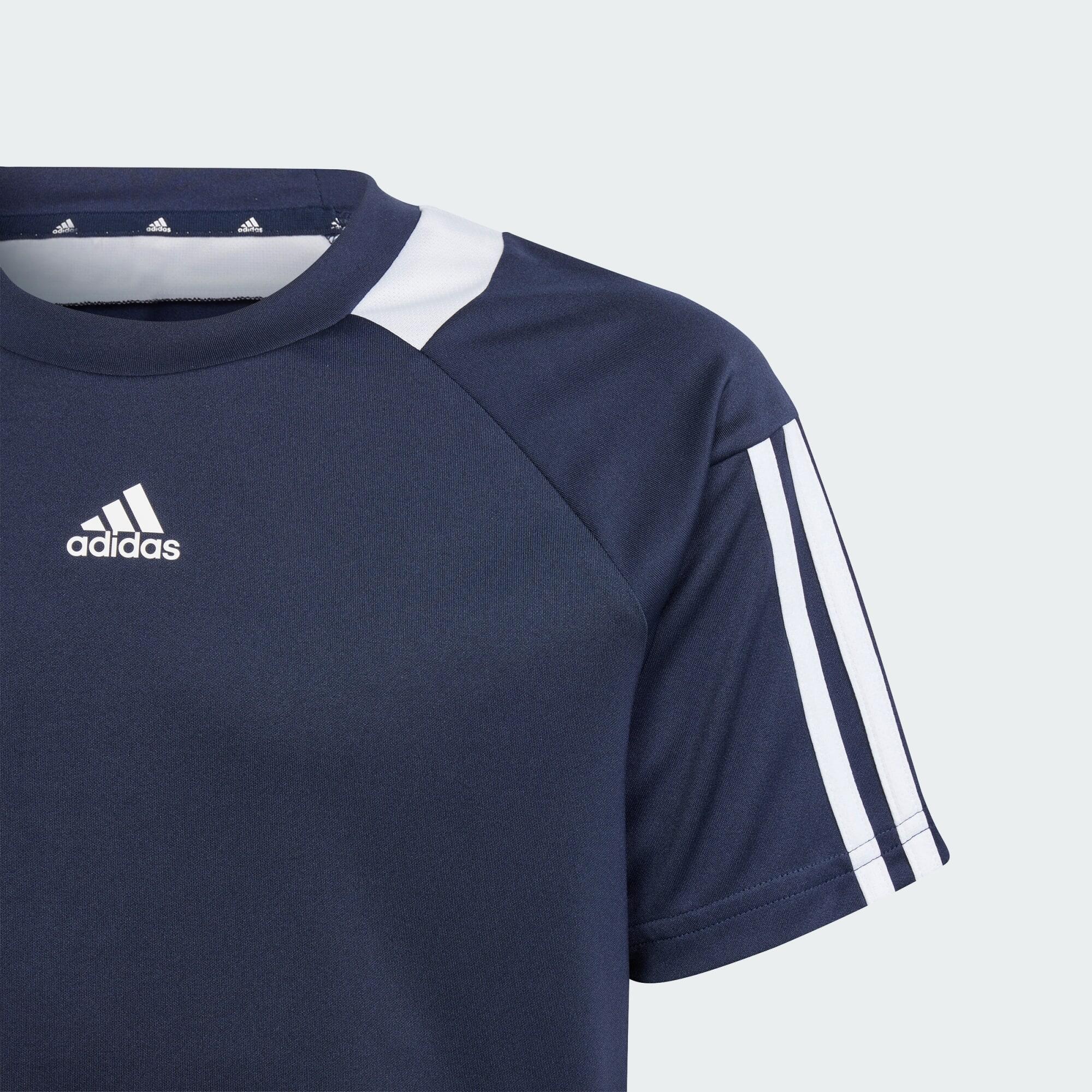 T-shirt Sereno AEROREADY Enfants 2/5
