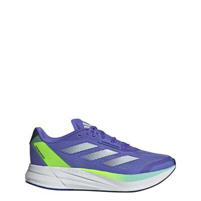 Scarpe Duramo Speed