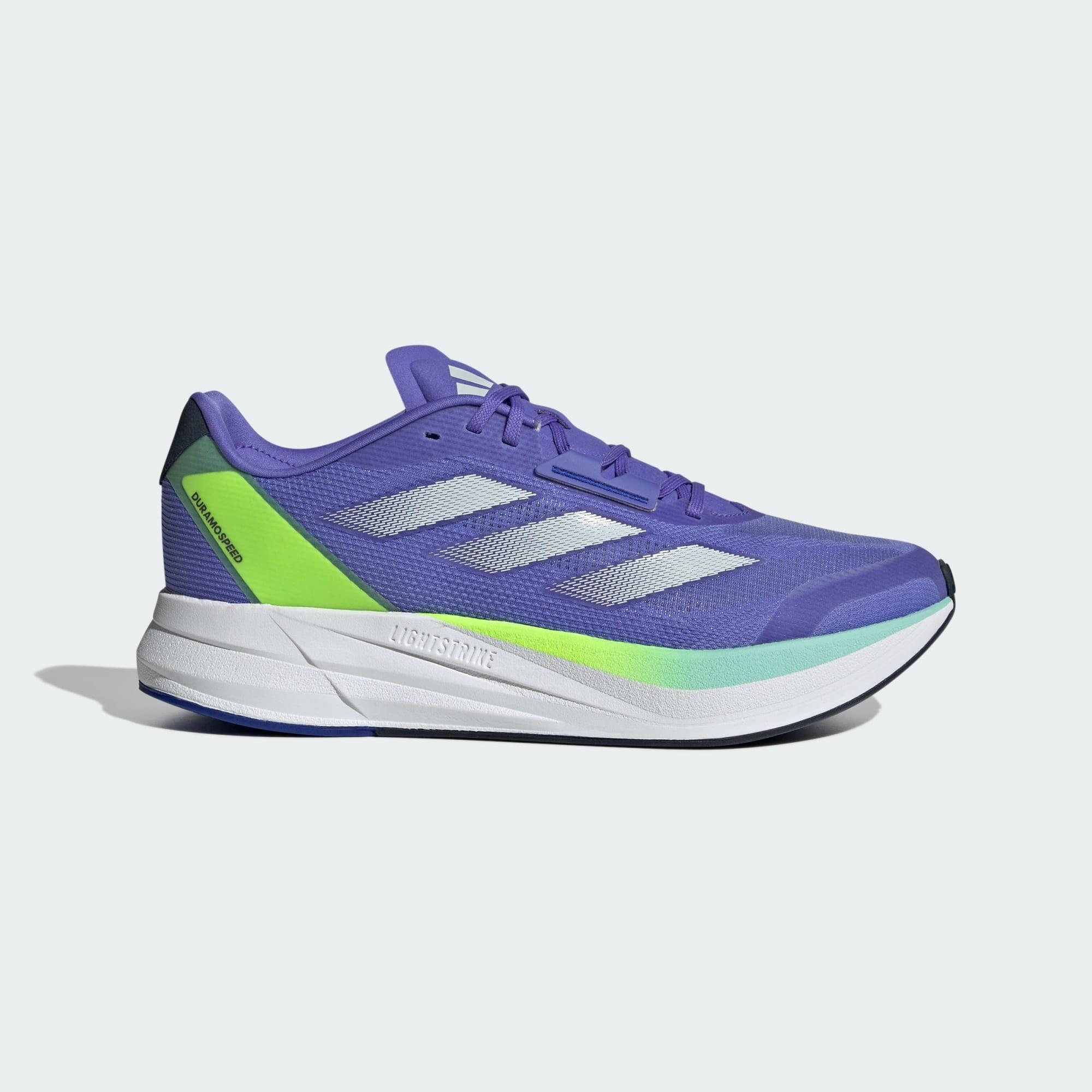 Duramo Tennis Adidas Femme Decathlon Duramo Speed Shoes