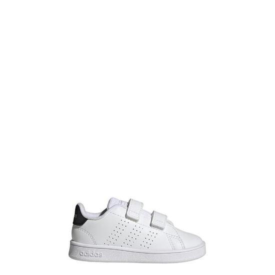 Zapatilla Advantage Lifestyle Court Two Hook-and-Loop