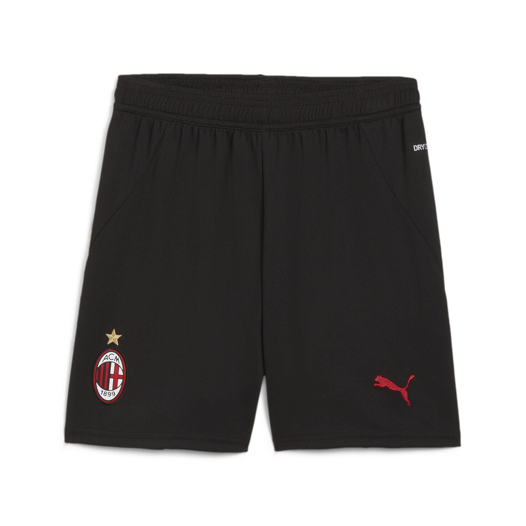 Calzoncini calcio sale