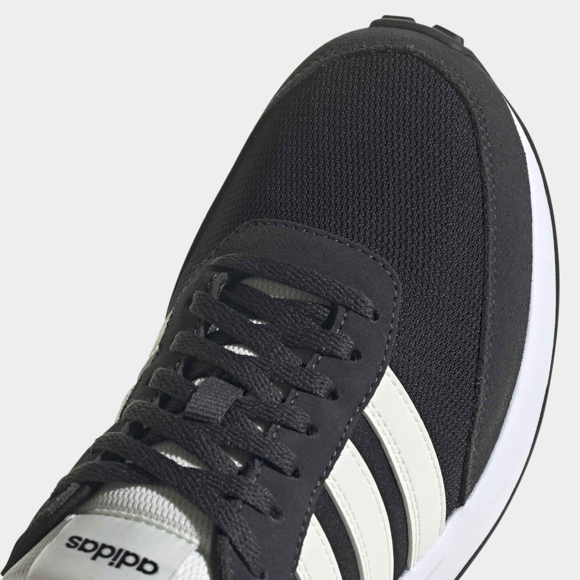 Run 70s Schuh 7/7