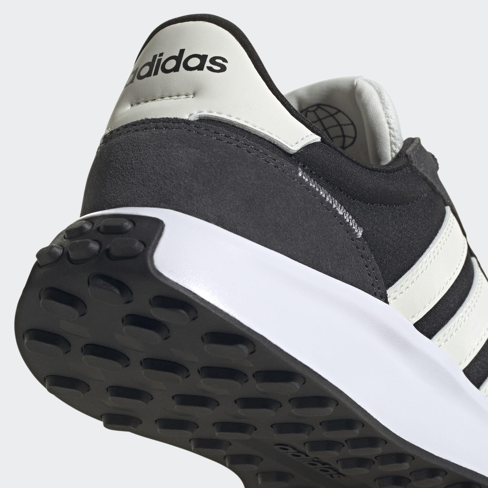 Run 70s Schuh 6/7