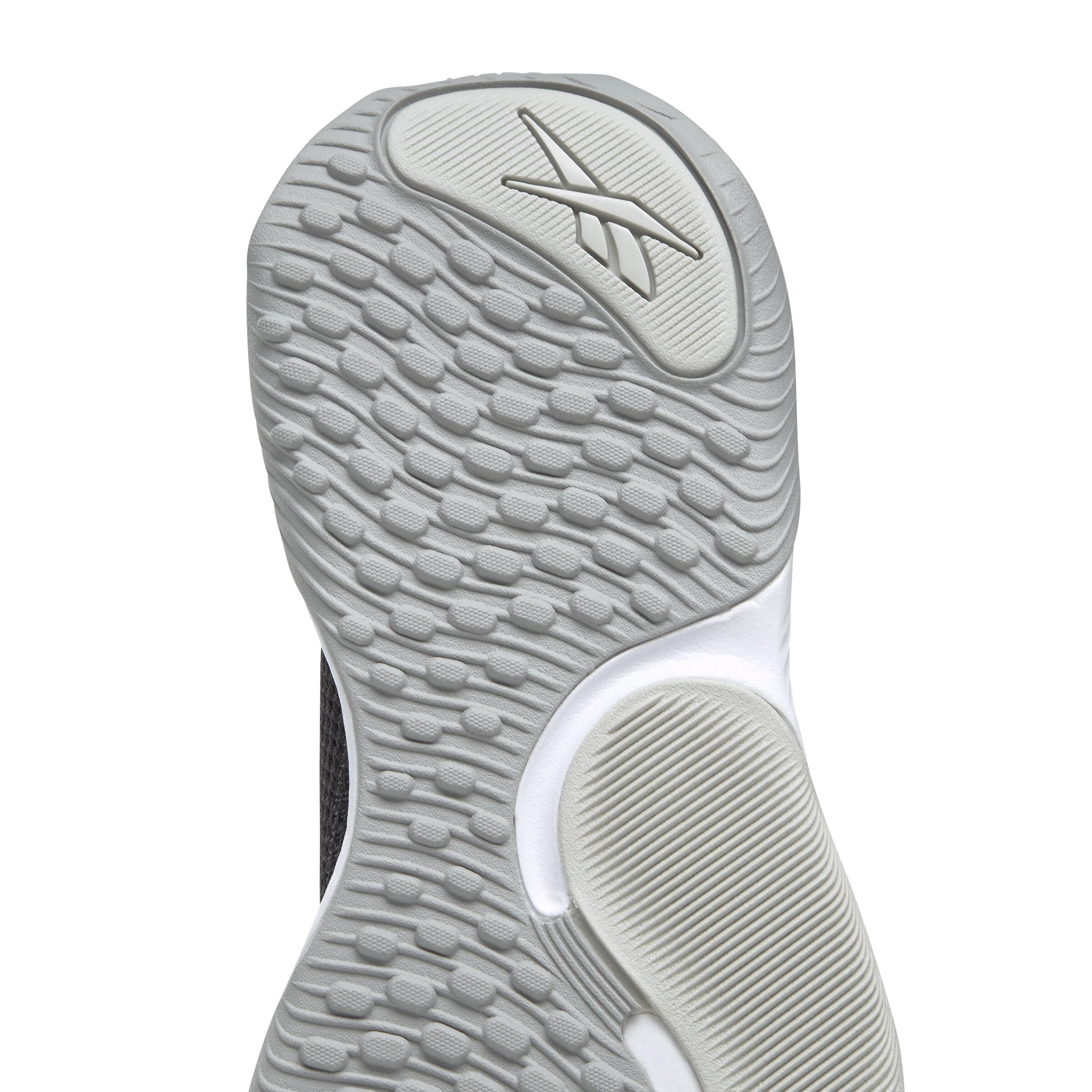 Scarpe da donna Reebok HIIT TR 3 7/7