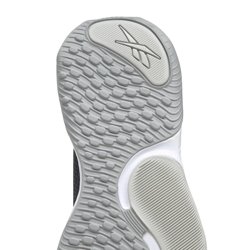 Chaussures femme Reebok HIIT TR 3
