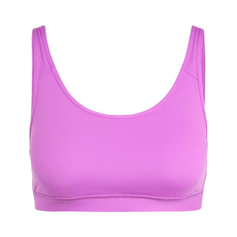 Brassière All Me Essentials maintien moyen