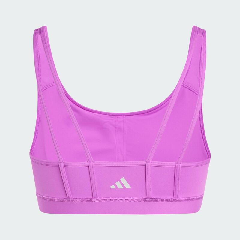 Reggiseno sportivo All Me Essentials Medium-Support