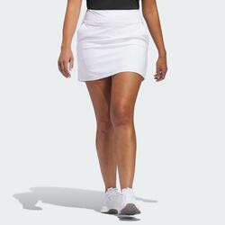 Jupe-short femme adidas Ultimate365