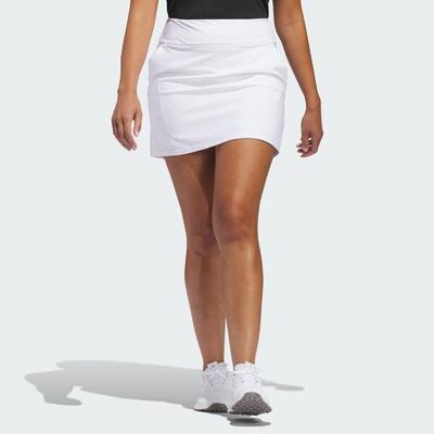 Hosenrock adidas Ultimate365