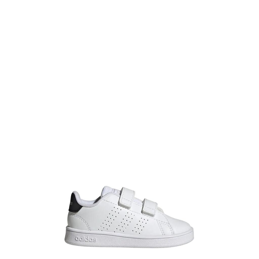 Advantage Lifestyle Court Two Hook-and-Loop Shoes