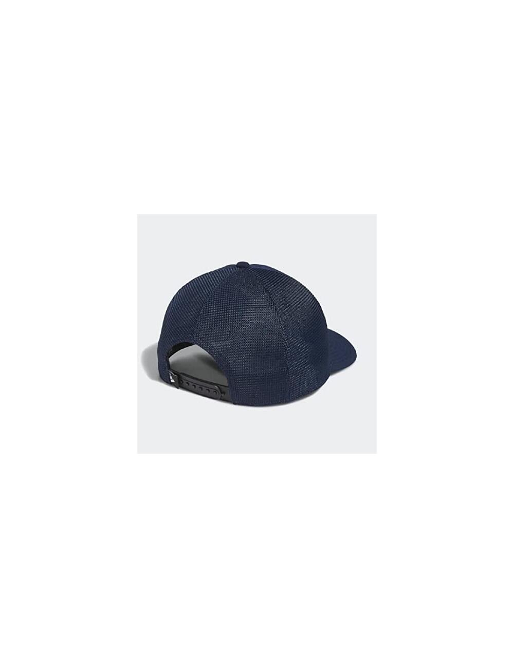 Adidas Low Profile Truker Gorra de Golf 2/4