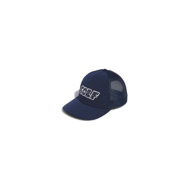 4dd3b045-722d-45ff-be3a-22affd39a67c_c8