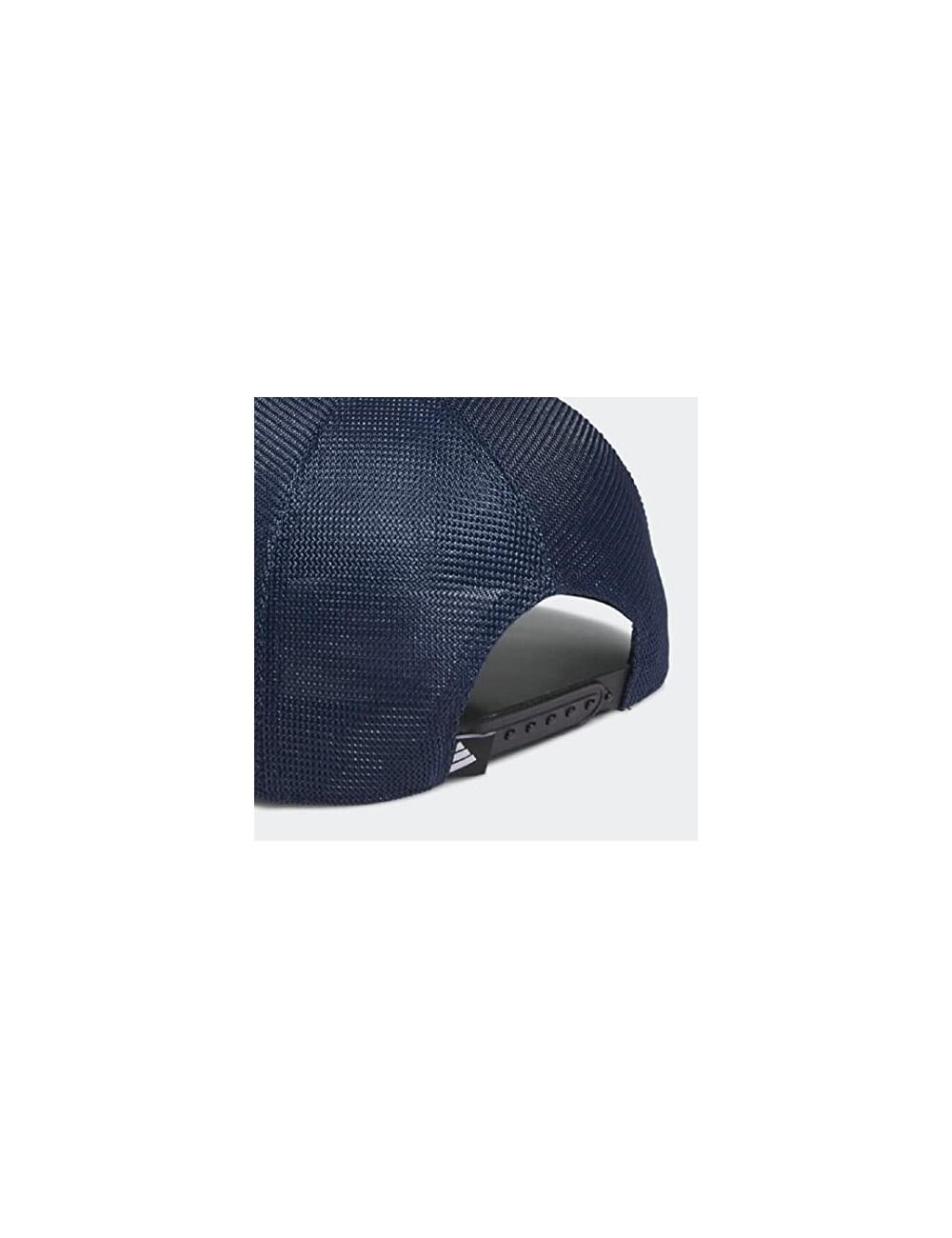 Adidas Low Profile Truker Gorra de Golf 4/4