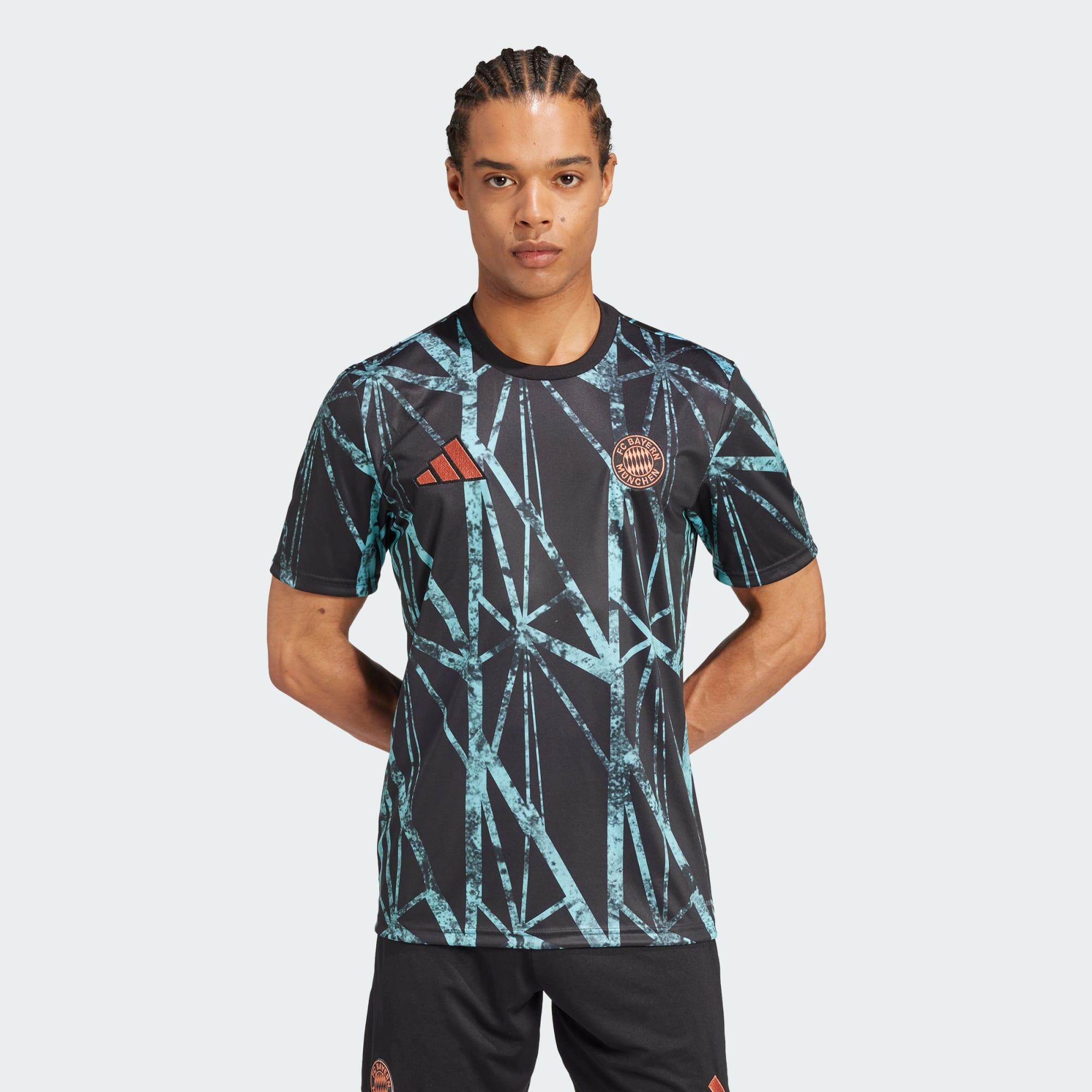 ADIDAS picture