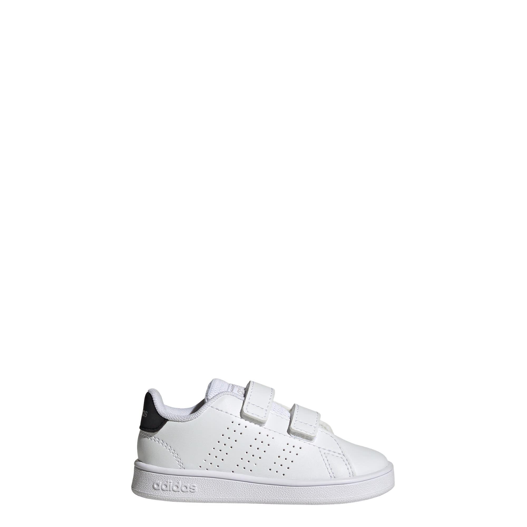 ADIDAS Sapatilhas de Ténis e Lifestyle Advantage