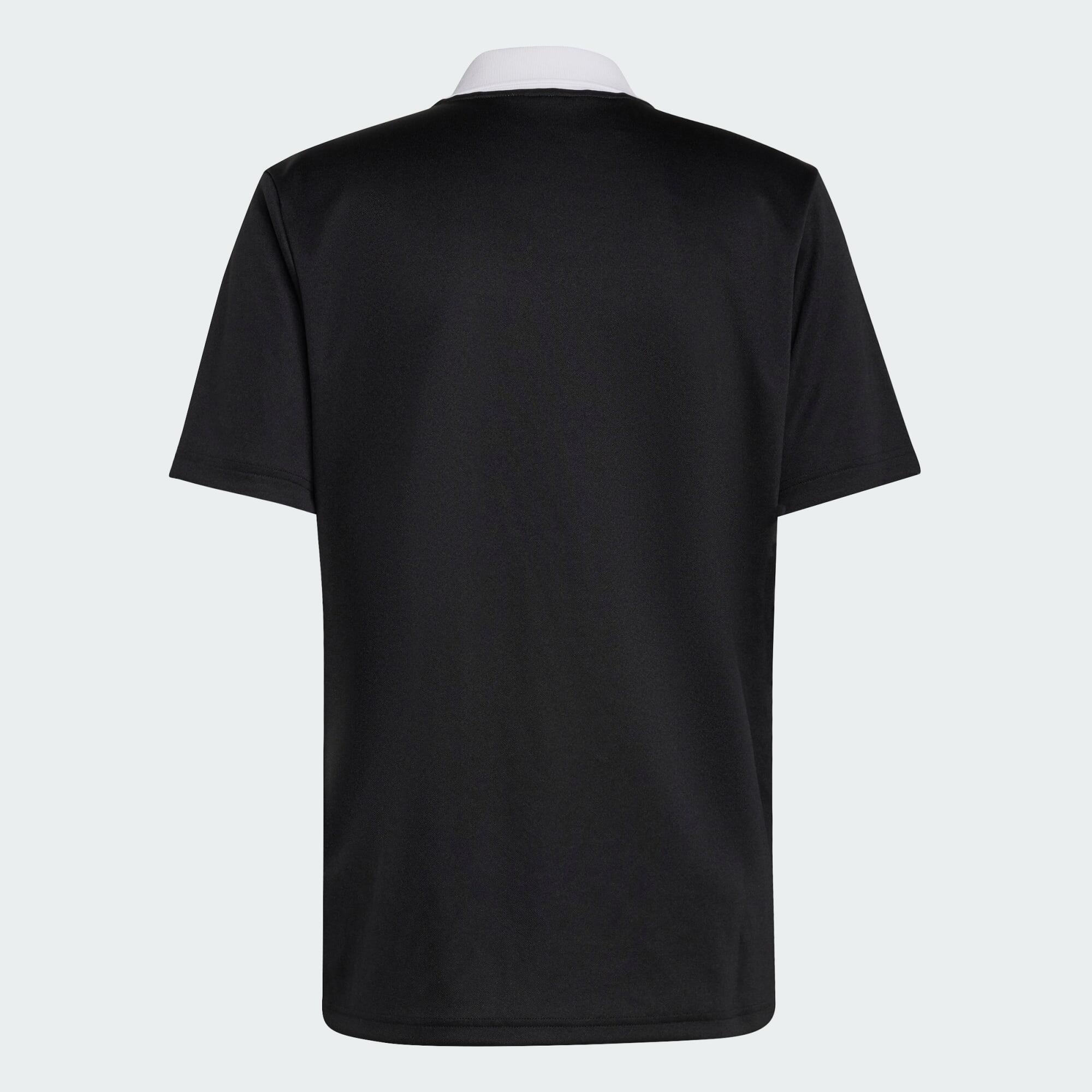 All Blacks Rugby AEROREADY Short Sleeve Jersey 6/6