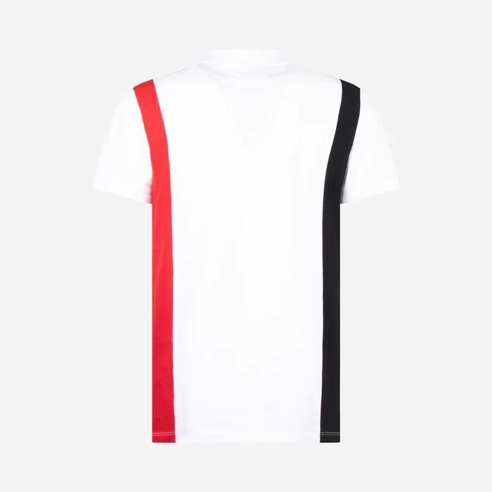 AC Milan polo homme