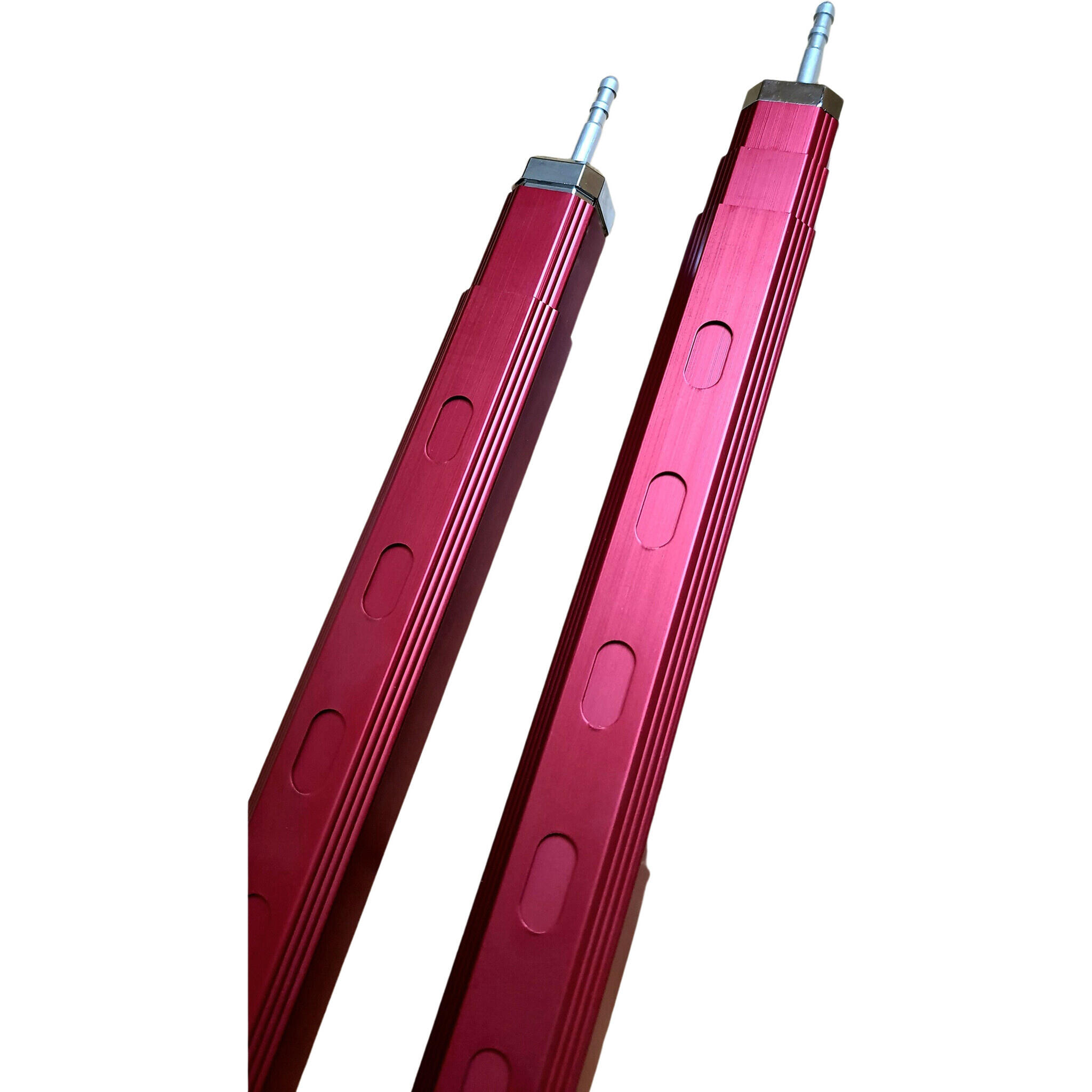 EIFEL OUTDOOR EQUIPMENT picture