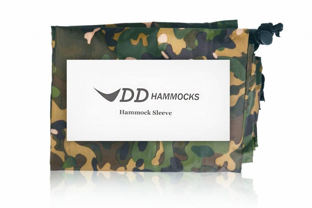 DD HAMMOCKS  picture