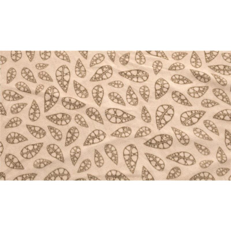 Robens Klondike Grande Tapis - Beige/Sable