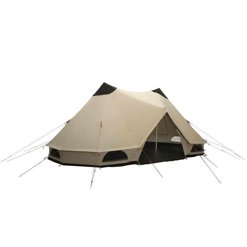 Robens Tent Klondike Twin