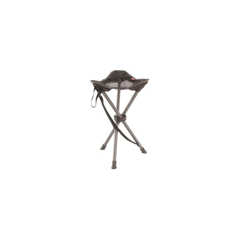 Robens Folding Furniture Searcher Stool