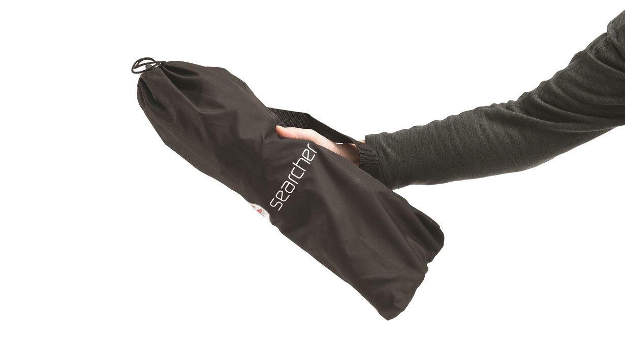 Robens Outdoors Searcher Chair 5/7