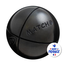 Boules de pétanque ATX - OBUT