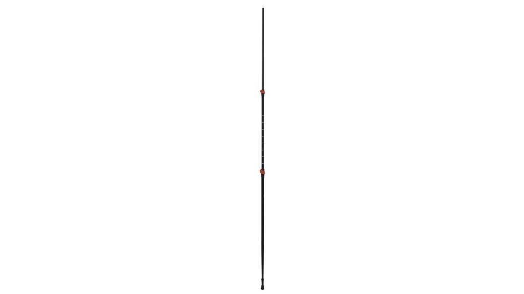 Robens Vara de fixação de lona 2/4