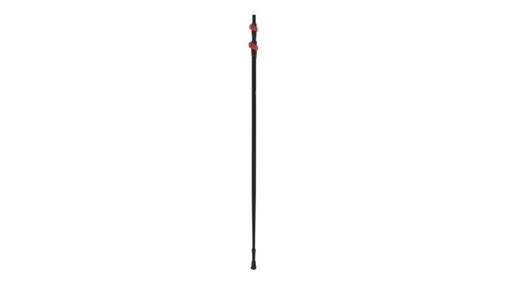 ROBENS Robens Tarp Clip Pole