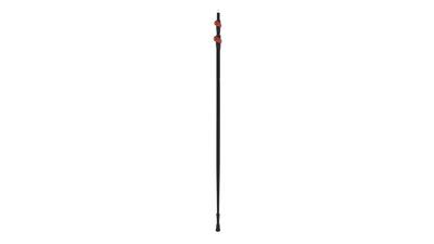 Robens tarp clip pole
